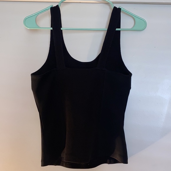 Forever 21 Top - Picture 2 of 4